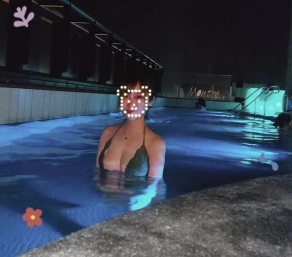 あいす