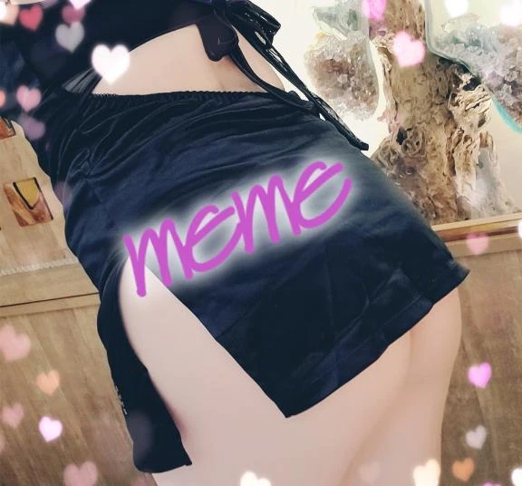 めめ