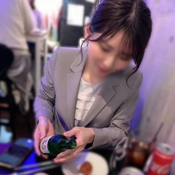 いずみ