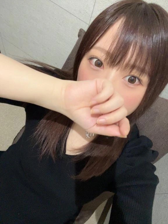 しゅり