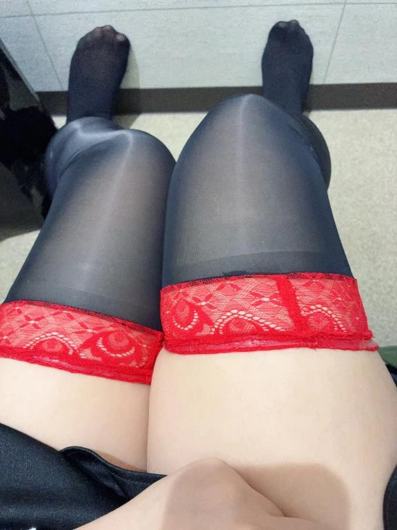 あづき