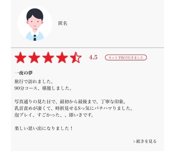 あやめ