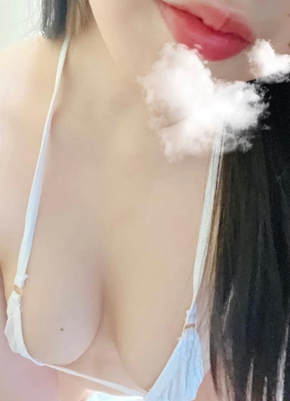 あい