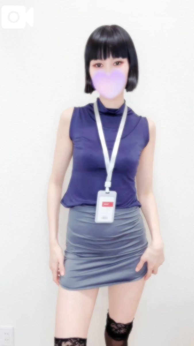 アサ