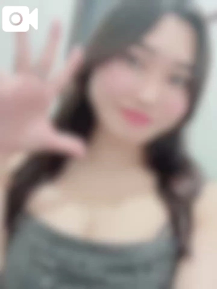 ひなた