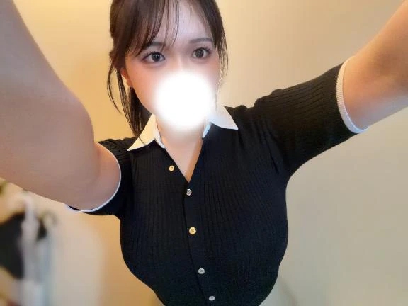 もも