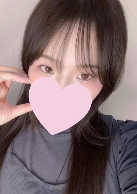 ふゆ