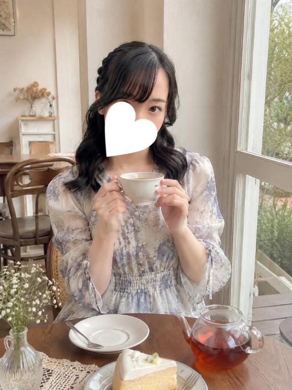 うみ