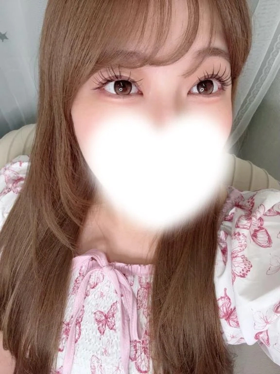 るか