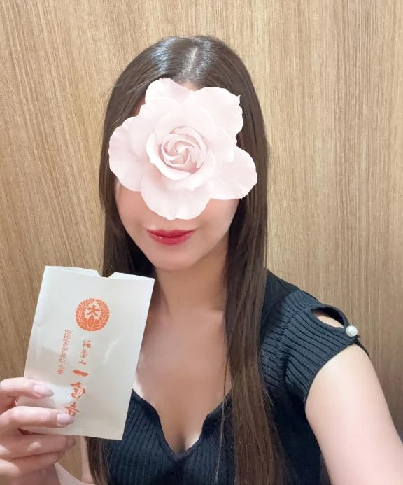 すみれ