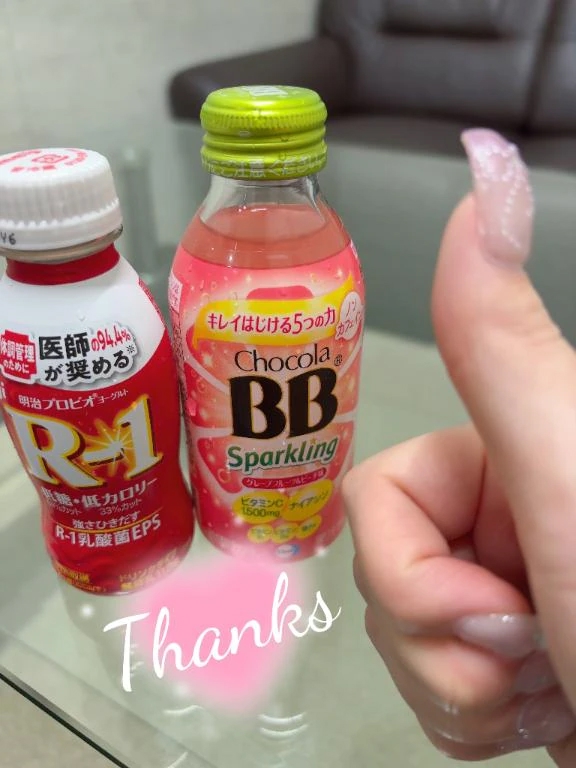 みわ