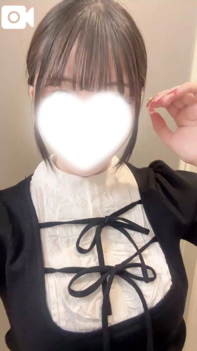 しづく