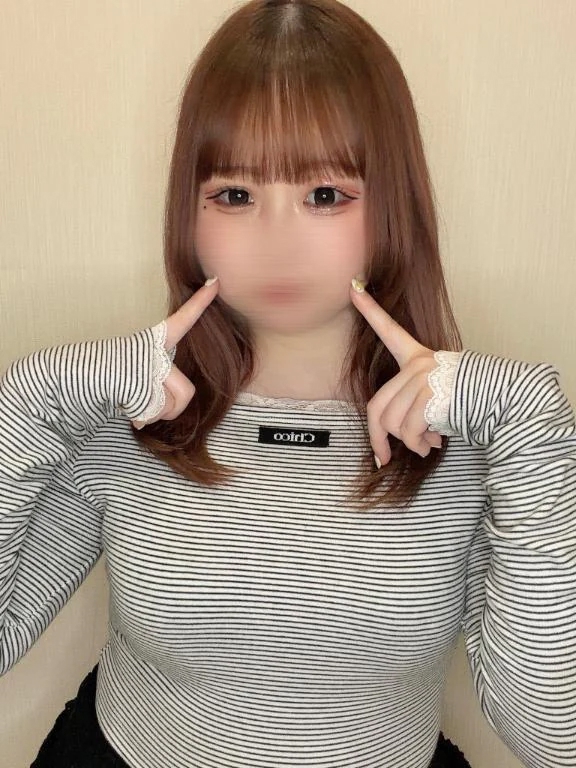りりな