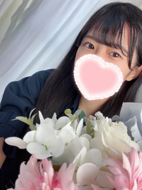 れな