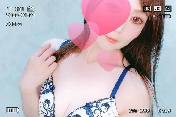 りのあ
