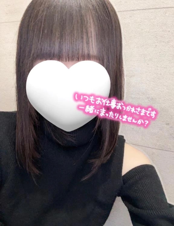 ゆみ