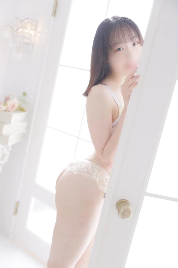 ふうか