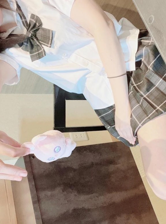 るみな