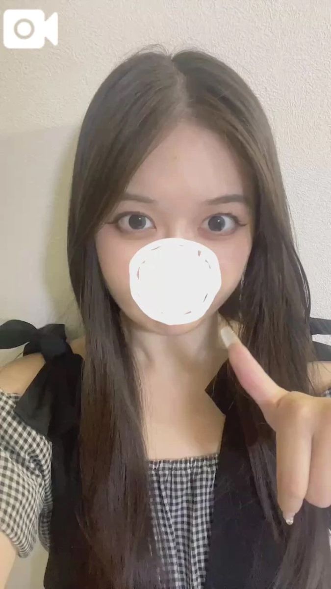 なぎ