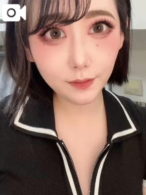 夏帆（かほ）