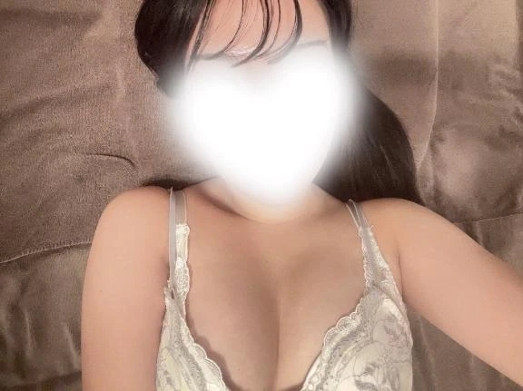 もも