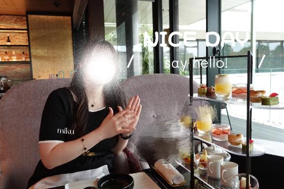 みく