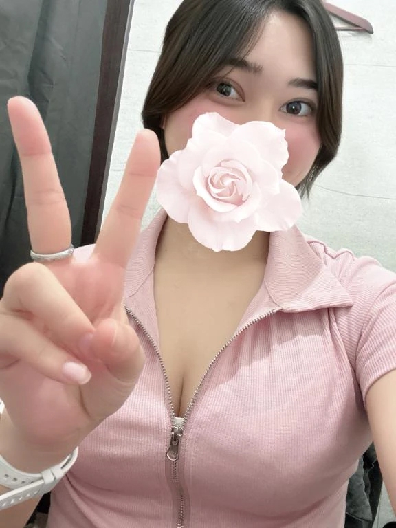 ひなた