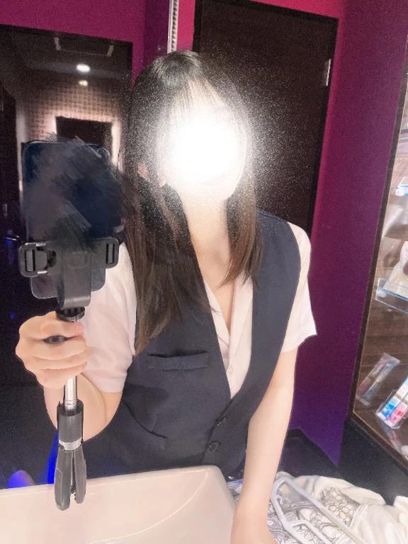 れいな