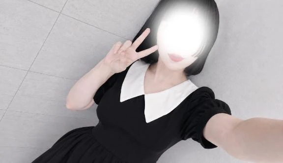 みどり