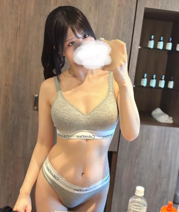 ましろ