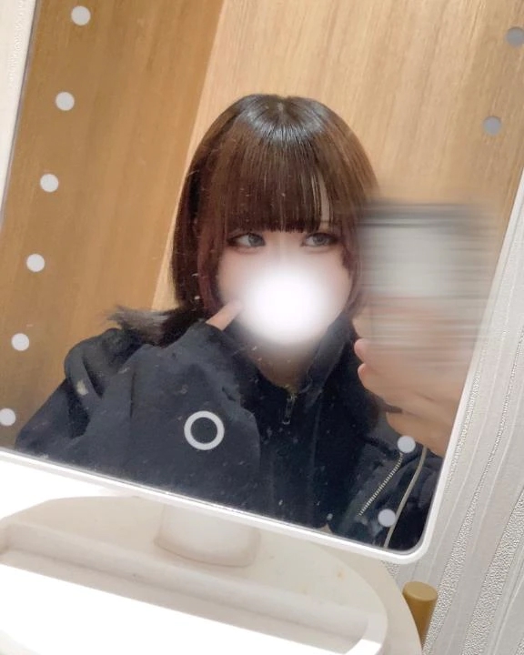 あまね