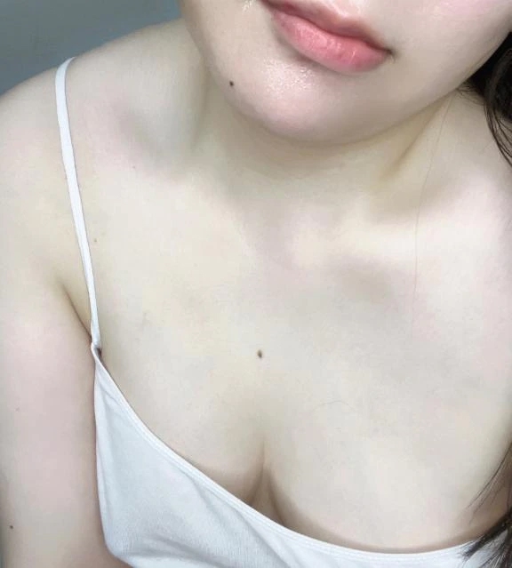 ゆら