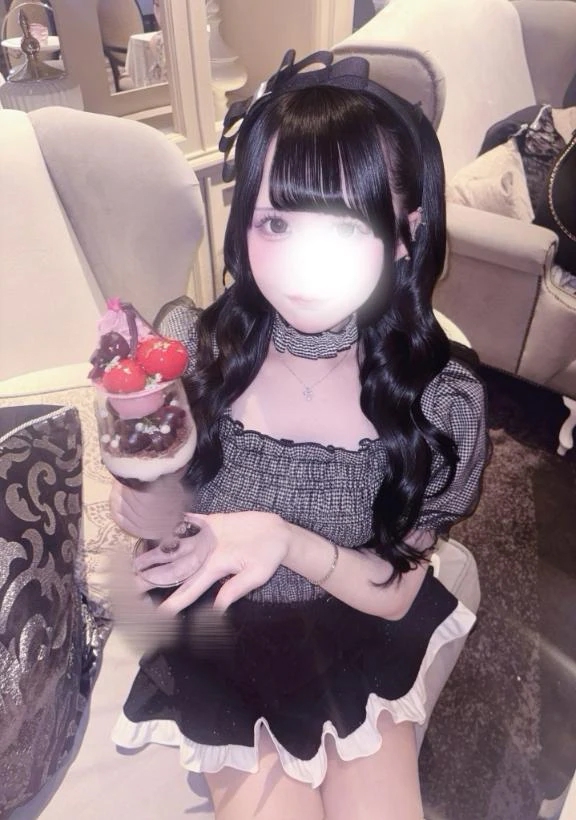 りり