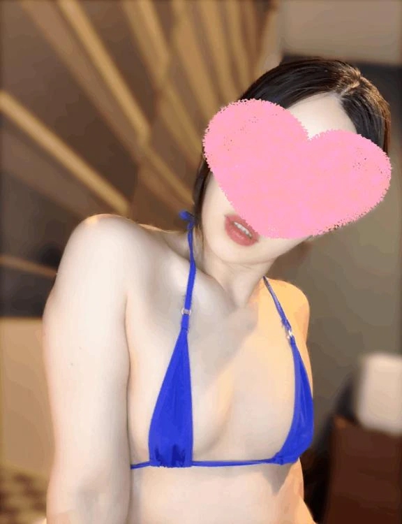 ゆいか