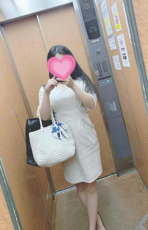 かぐや