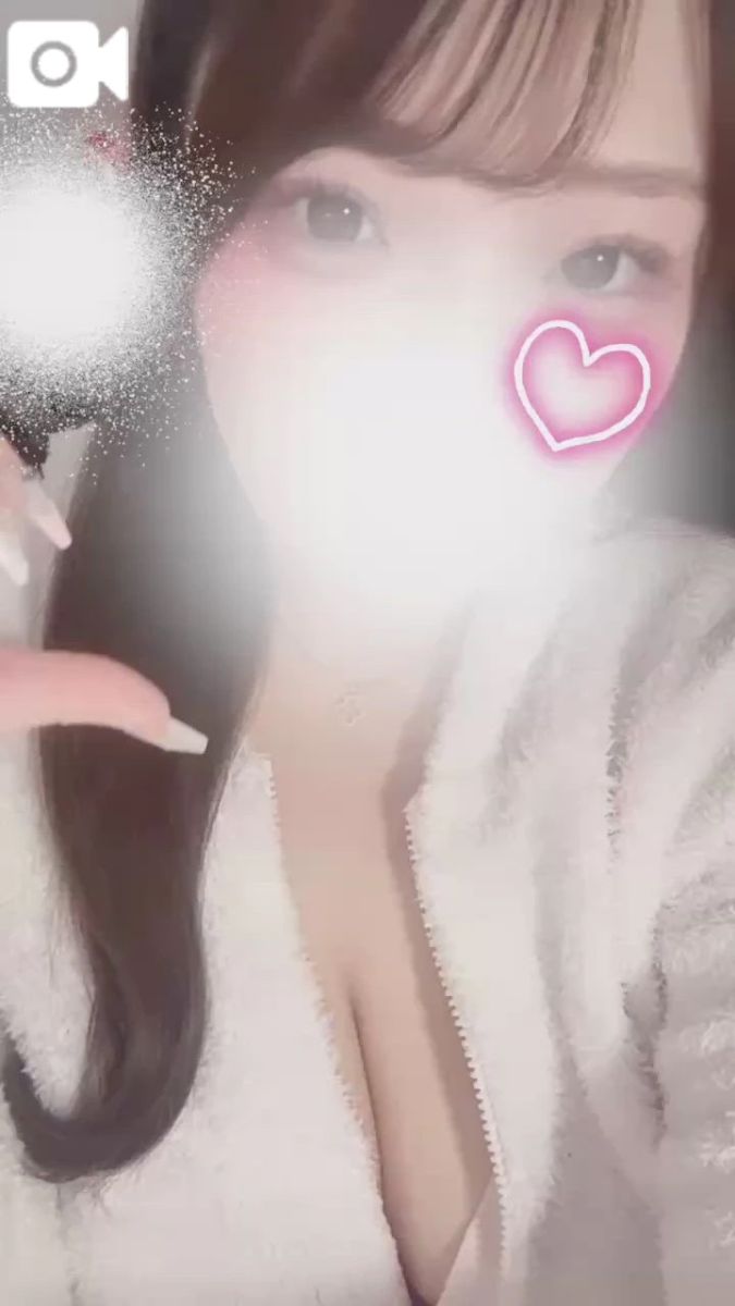らら