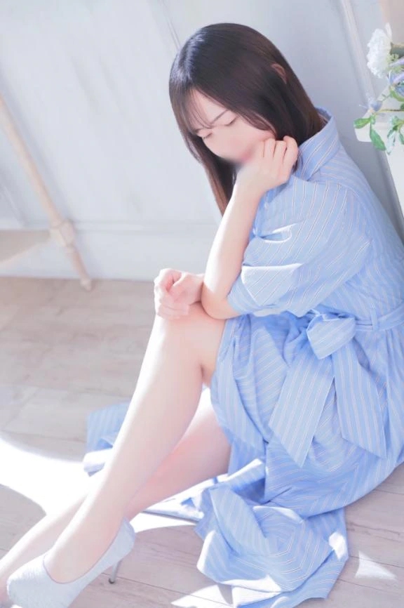 おと