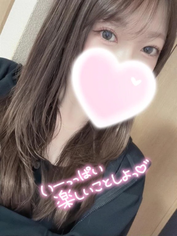 こころ