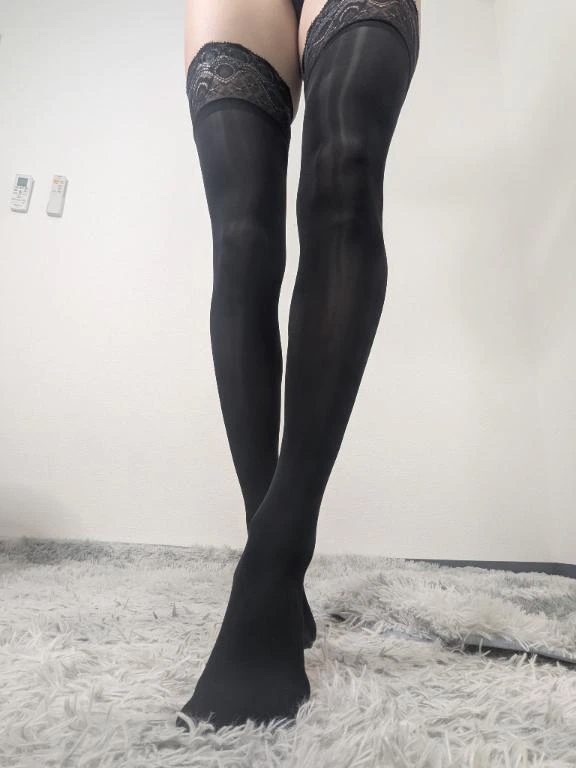 かすみ