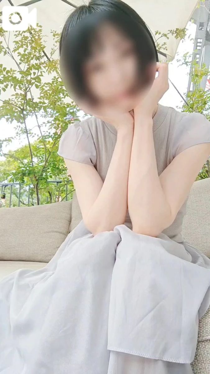 リタ