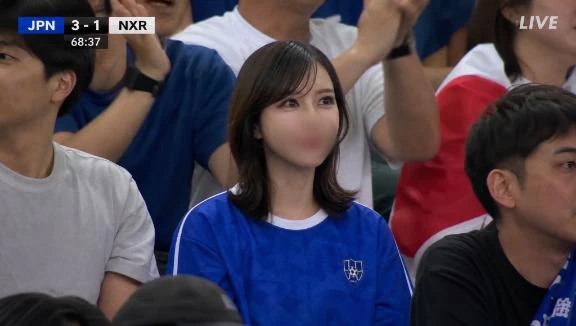 かすみ