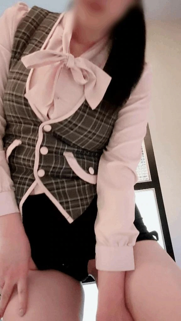 あやね