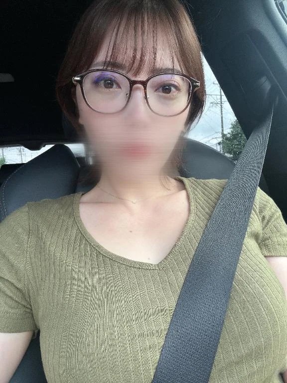 りほ