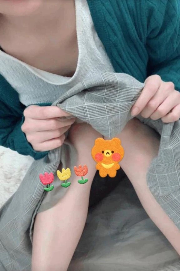 あい