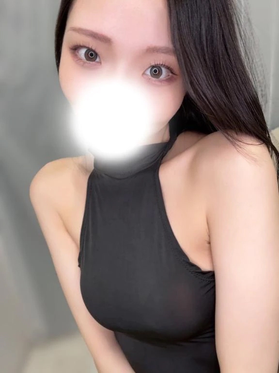 れん