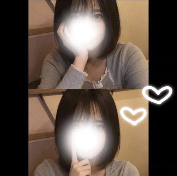 さやか