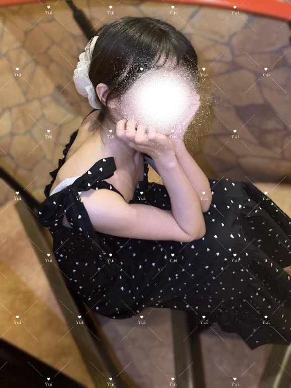ゆい
