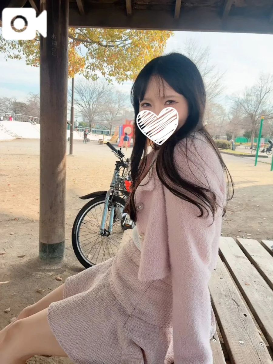 じゅん