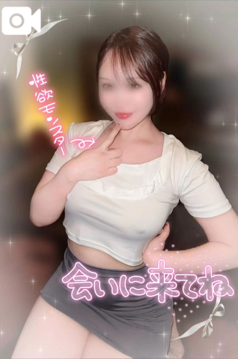 もえ