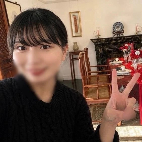 いずみ